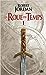 L'Oeil du Monde : première partie (La Roue du Temps, #1)