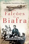 Os Falcões do Biafra