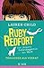 Tödlicher als Verrat (Ruby Redfort, #6)