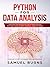 Python For Data Analysis: M...