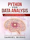 Python For Data A...