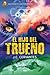 El hijo del trueno (El hijo del trueno, #1) by J.C. Cervantes