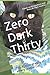Zero Dark Thirty by Elaine C.R. Heckingbottom