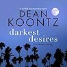 Darkest Desires by Dean Koontz