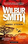 Mørk storm