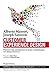Customer Experience Design:...