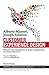 Customer Experience Design: Progettare esperienze di marca memorabili sui media digitali (Italian Edition)