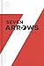 CSB Seven Arrows Bible: The...