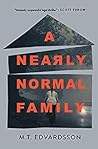 A Nearly Normal F...