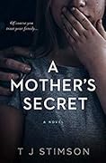 A Mother’s Secret
