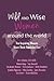 Wild and Wise Women Around the World Ten Inspiring Women Shar... by Bev Adamo