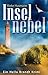 Inselnebel by Rieke Husmann