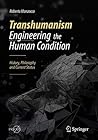 Transhumanism - E...