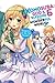 Princess of the Six Flowers (Konosuba: God's Blessing on This Wonderful World! Light Novel, #6)