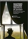 Zibaldone di pens...