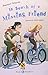 IN SEARCH OF A MISSING FRIEND - TEEN HUB by Maureen Simpson