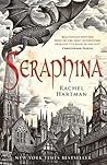 Seraphina