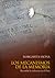 Los mecanismos de la memoria. Recordar la violencia en el Perú