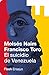 El suicidio de Venezuela (Flash Ensayo) by Moisés Naím