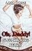 Oh Daddy! Sleepwalking Beauty by Lara Paige