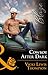 Cowboy After Dark (Thunder Mountain Brotherhood, Book 6) (Mills & Boon Blaze)