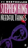 Needful Things