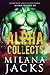 Alpha Collects (Alpha Horde...