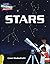 Stars Yellow Band