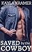 Saved by the Cowboy – Hero ...
