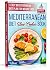 Mediterranean Diet Slow Coo...