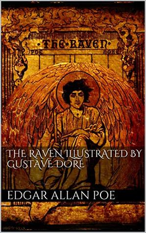 The Raven