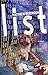 List: A Novel