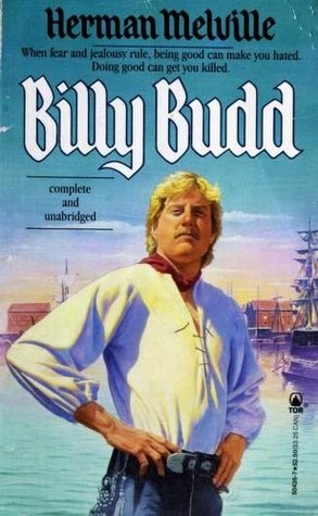 Billy Budd
