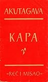 Kapa