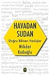 Havadan Sudan : D...