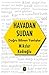 Havadan Sudan  by Mikdat Kadıoğlu