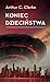 Koniec dzieciństwa by Arthur C. Clarke