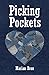Picking Pockets
