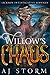 Willow's Chaos: Jackson Inv...