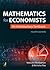 Mathematics for Economists,...