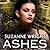 Ashes (Dark in You, #3)