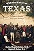 With the Makers of Texas: A...