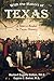 With the Makers of Texas: A Source Reader in Texas History (1904)