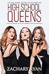 High School Queens (The High School Queens Trilogy Book 1)