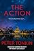 The Action (The State of the Union Book 2)
