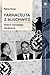 Farmaceuta z Auschwitz. Historia zwyczajnego zbrodniarza