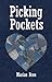 Picking Pockets