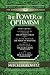 The Power of Optimism (Cond...