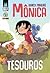 Mônica: Tesouros
