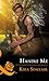 Handle Me (Uniformly Hot!, Book 71) (Mills & Boon Blaze)